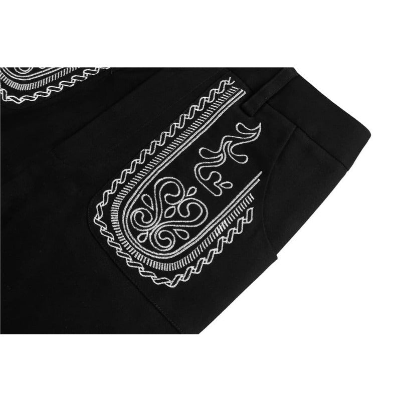 Costume Cosplay Gellert Grindelwald Les Crimes de Grindelwald pour Adultes