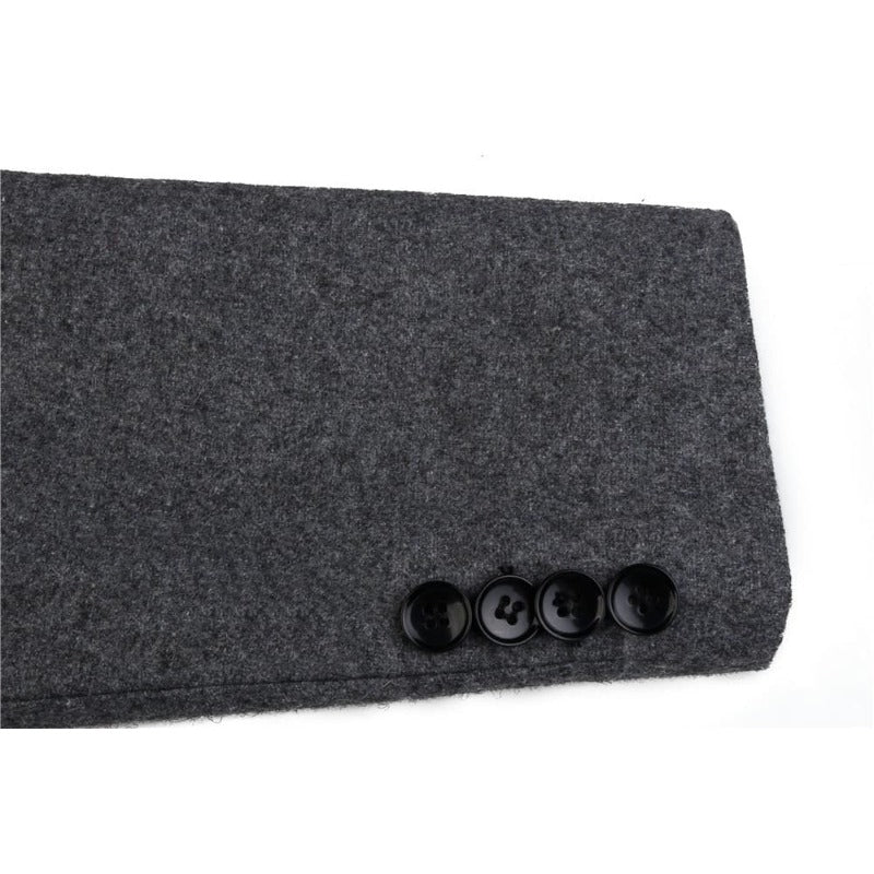 Costume Cosplay Newt Scamander - Édition Les Crimes de Grindelwald