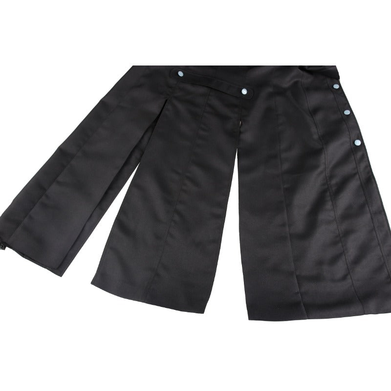 Costume Cosplay Akira Kurusu Joker Dancing Star Night | Tenue Anime pour Hommes