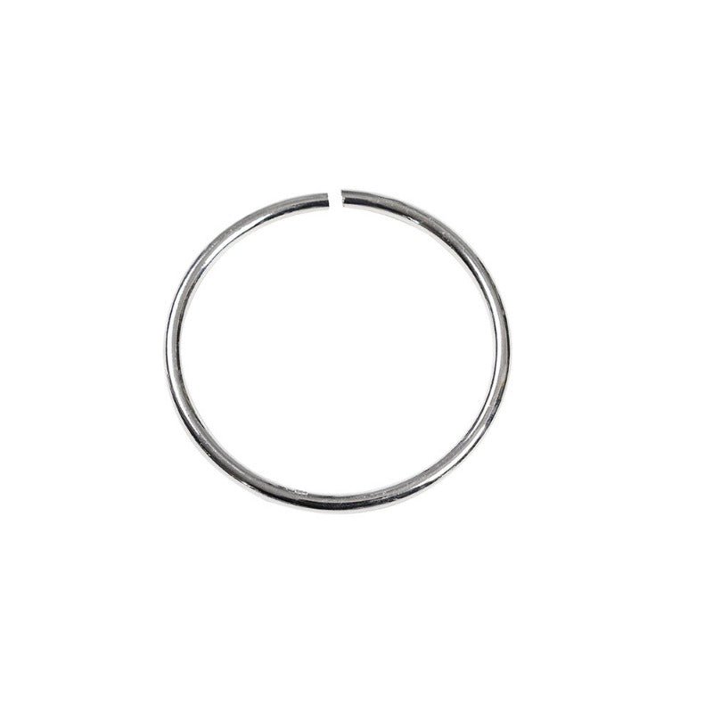 Costume Cosplay Kai'Sa Fille du Vide pour Halloween et Carnaval