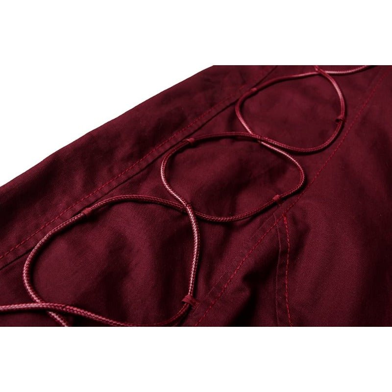 Costume Cosplay Groot pour Adultes et Enfants | Combinaison Complète Inspirée du Film pour Halloween et Événements