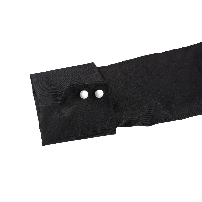 Costume Cosplay Akira Kurusu Joker Dancing Star Night | Tenue Anime pour Hommes