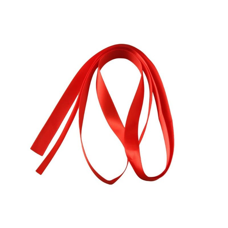 Costume Cosplay Hina Suzuki - Tenue de Virtual Youtuber pour Fans d'Anime