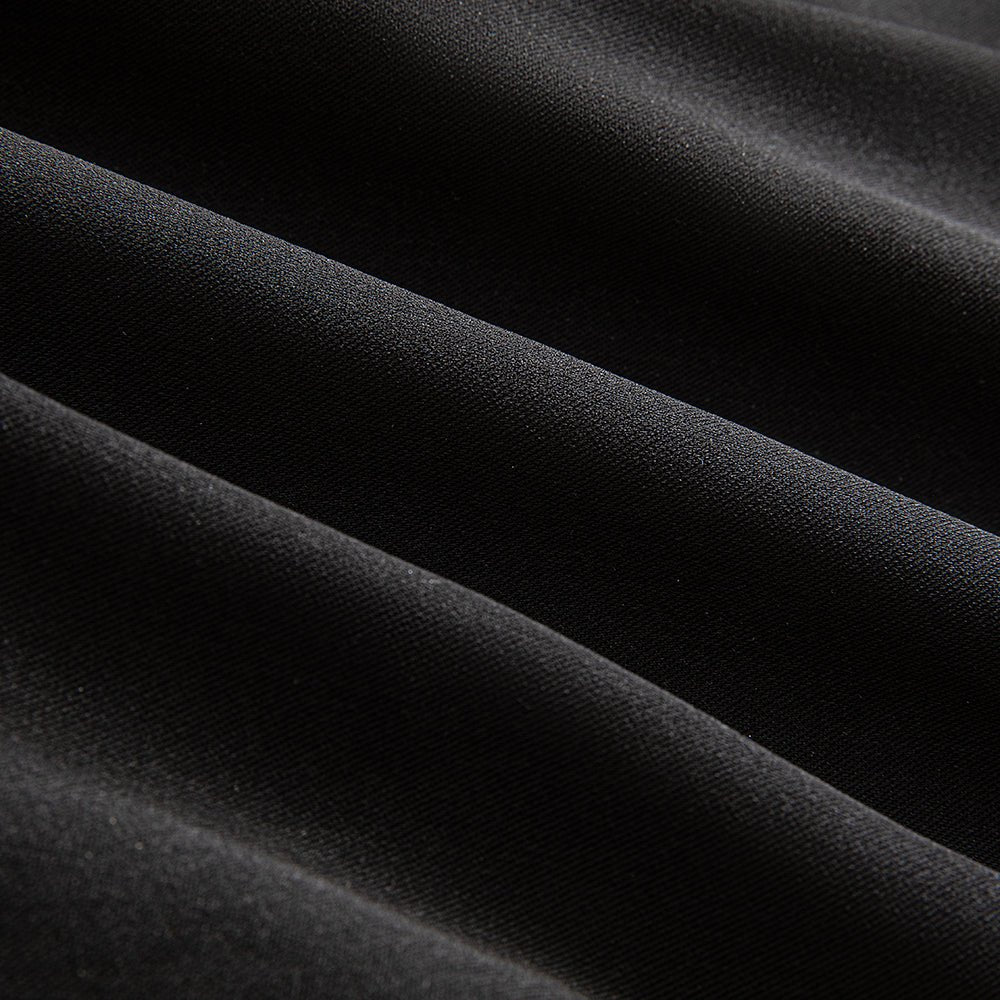 Costume de Duke Inferno Ifrit, Tenue de Cosplay Honkai Star Rail avec Couronne