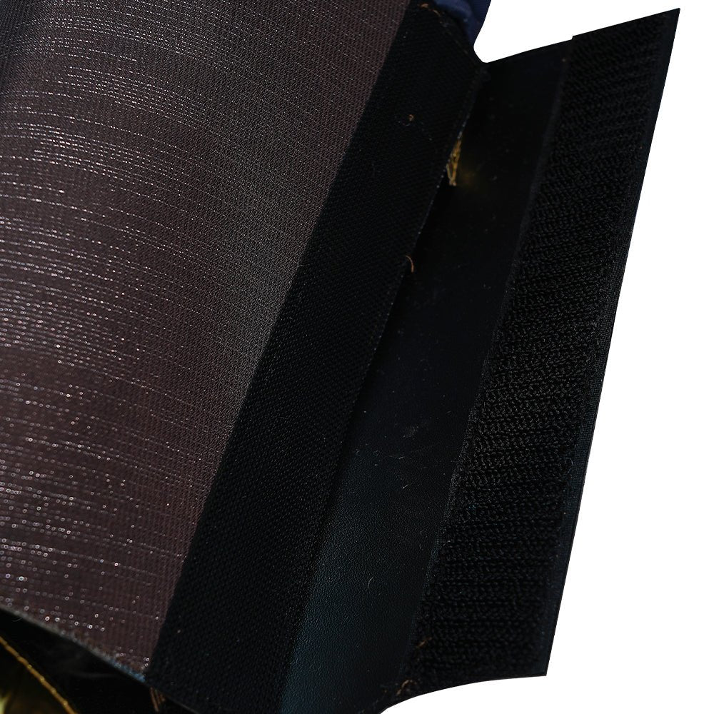 Costume Cosplay Kaveh Genshin Impact - Tenue de Qualité Supérieure pour Fans d'Anime