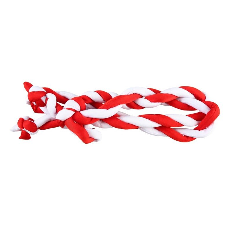 Costume Cosplay Mikazuki Munechika de Musical Touken Ranbu - Shinken Ranbu Sai 2018