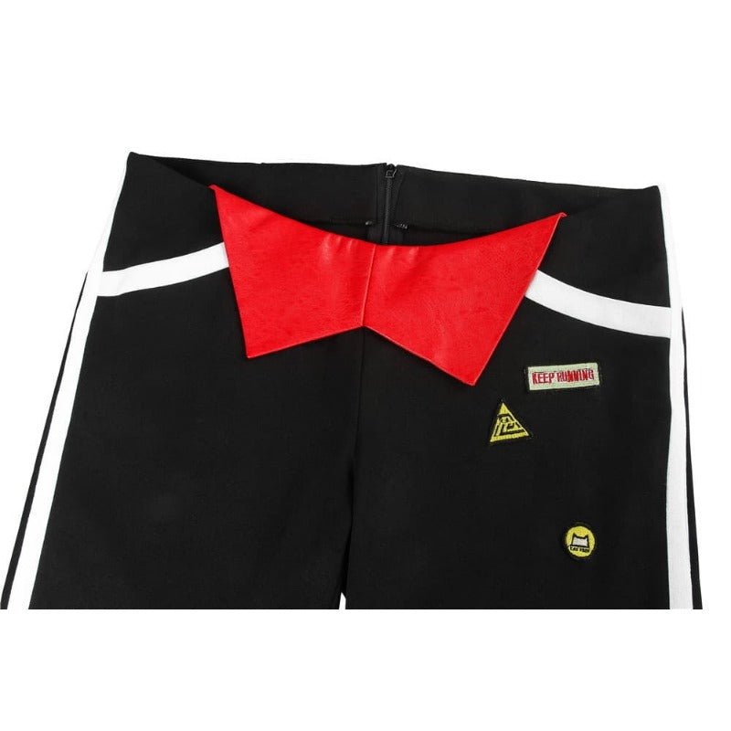 Costume Cosplay Kiryuin Kirara Compass - Tenue Authentique Anime