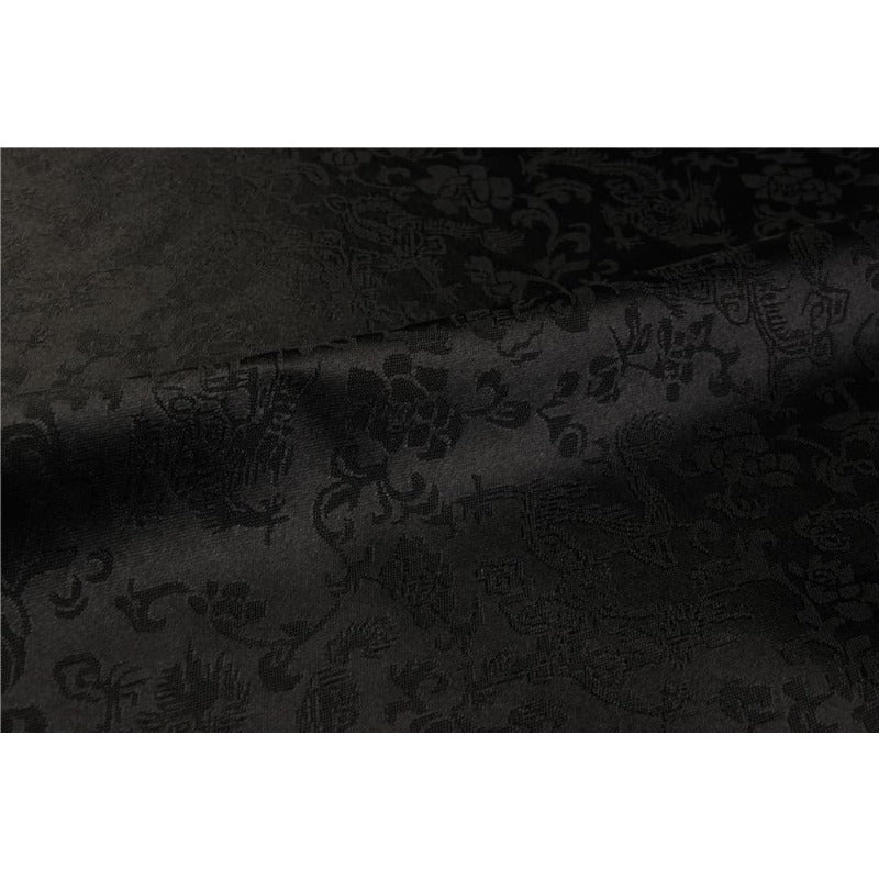 Costume Cosplay Touken Ranbu - Hizamaru Style Vent Tsuwamono