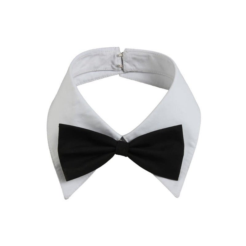 Costume Cosplay Sakurajima Mai Fille Lapin - Rascal Does Not Dream of Bunny Girl Senpai