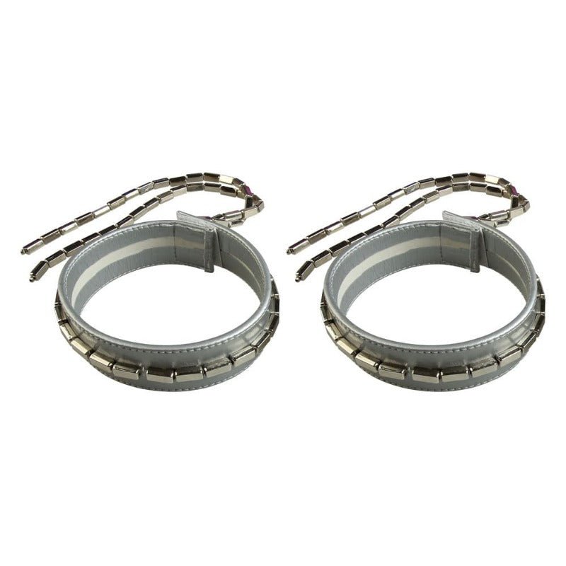 Costume Cosplay Complet Juken Sentai Gekiranger Fukami Gou pour Fans et Événements