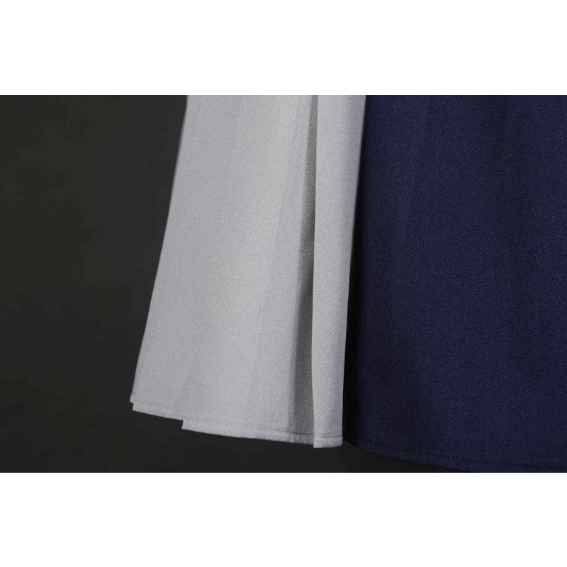 Costume Cosplay Lycoris Recoil Inoue Takina Uniforme Scolaire Japonais