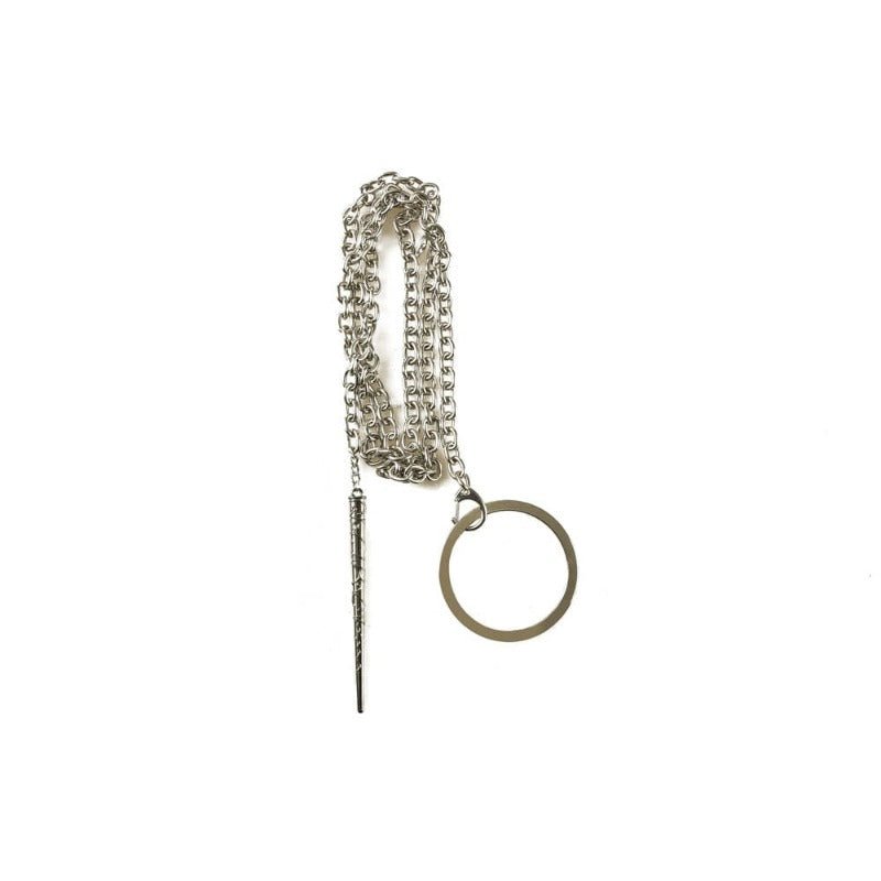 Costume Cosplay Sansa Stark Cape Hiver Col Fourrure Robe pour Femmes Halloween