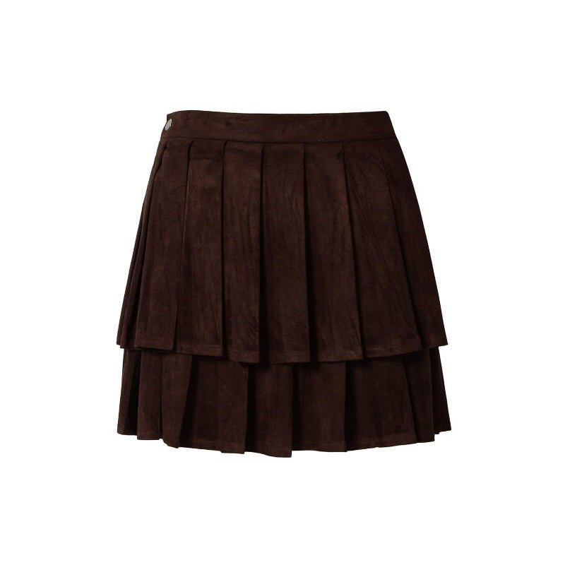 Costume Cosplay Vanellope Von Schweetz pour Enfants et Adultes - Tenue Wreck-It Ralph