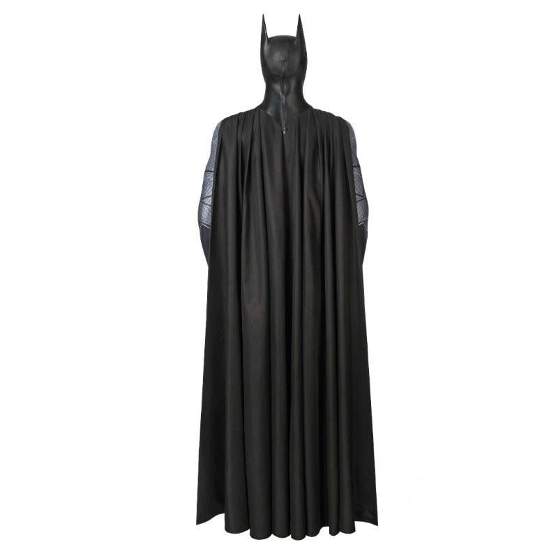 Costume Cosplay Clark Bleu Héros Infinite Earths avec Cape Superman