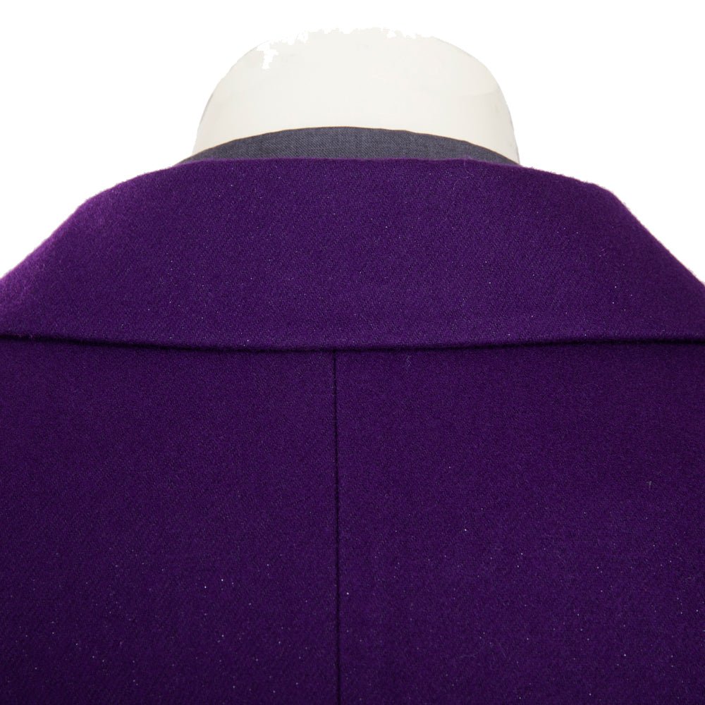 Costume Cosplay Joker Version B - The Dark Knight Batman