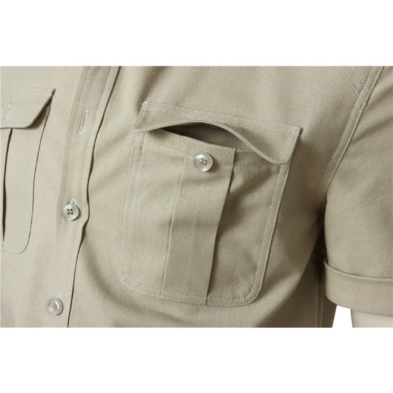 Costume Cosplay Jumanji: Bienvenue dans la Jungle Dr. Smolder Bravestone pour Adultes