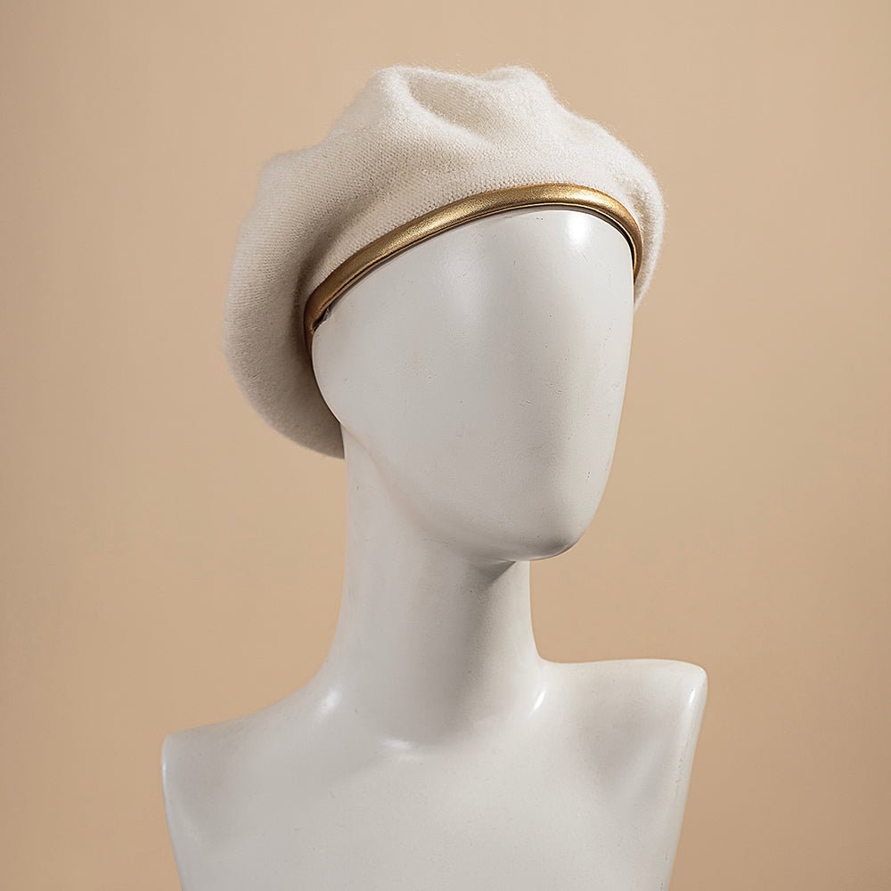 Costume Cosplay VTuber Ace Taffy - Robe Rose pour Fans d'Idols Virtuelles