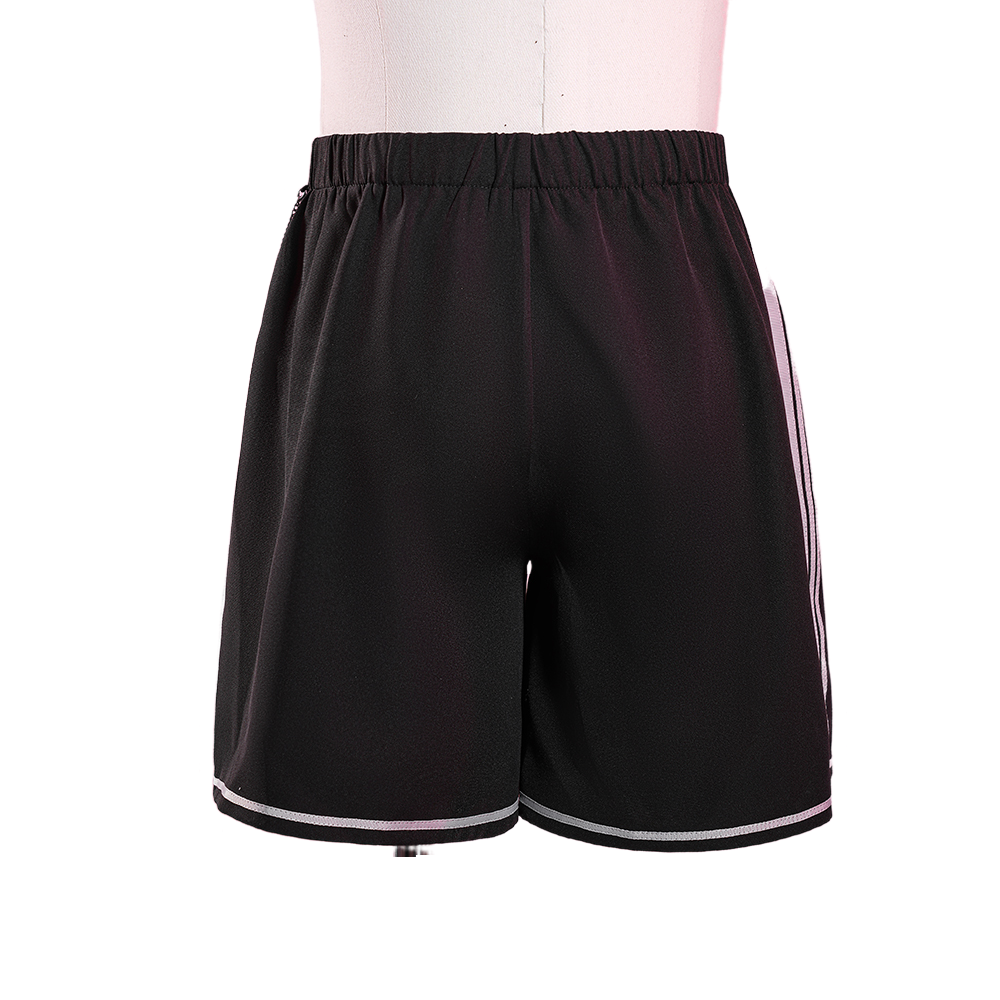 Costume Cosplay Kagamine Len - Collaboration Don Quichotte pour Fans de Vocaloid