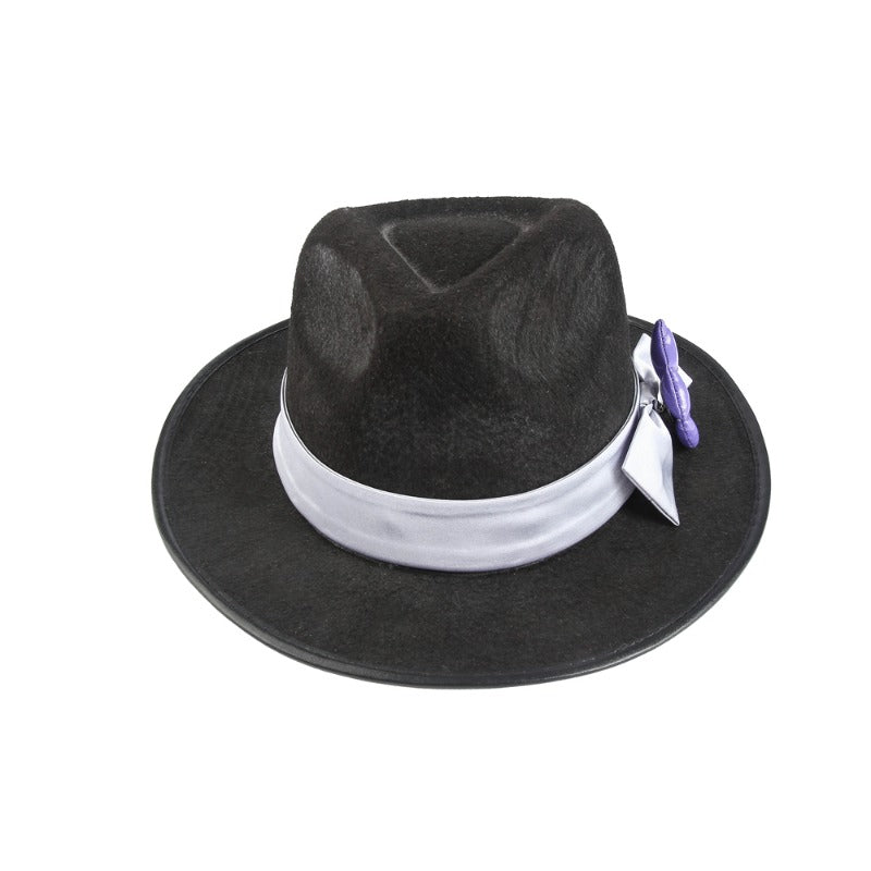 Costume Cosplay Jade Leech de Twisted Wonderland pour Halloween