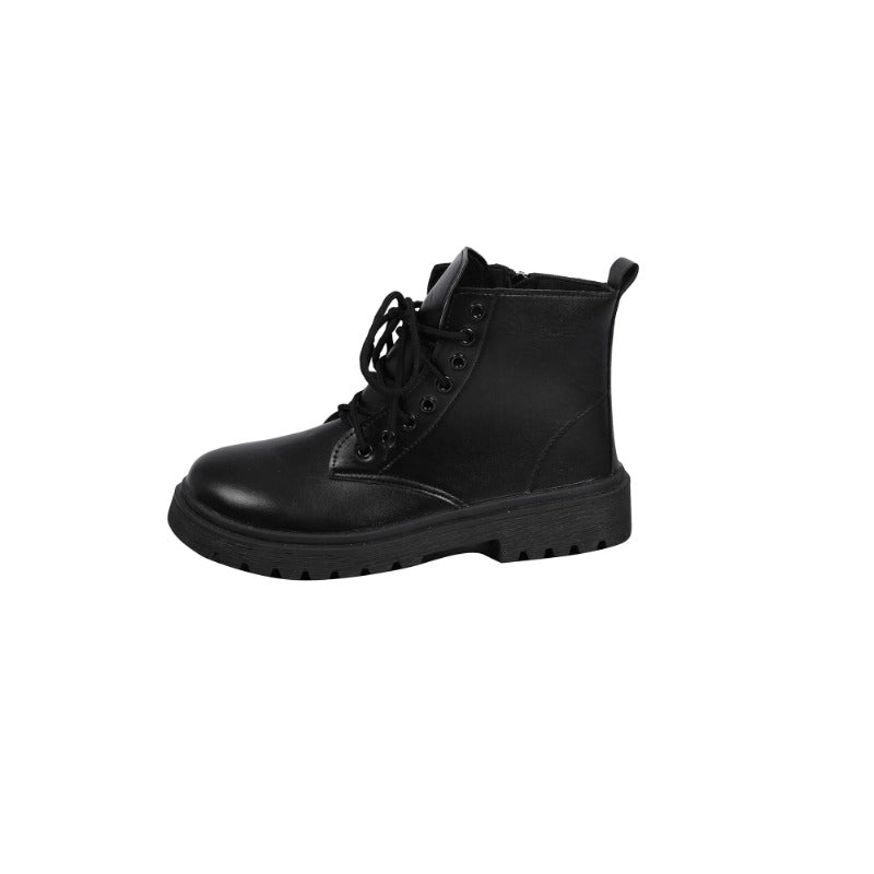 Costume Cosplay Male Gary Grooberson - Combinaison Ghostbusters avec Accessoires, Options Sur Mesure