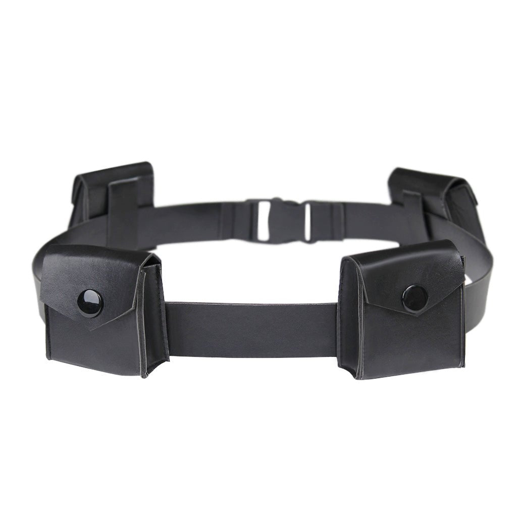 Combinaison Cosplay Femme Veuve Noire Univers Espace