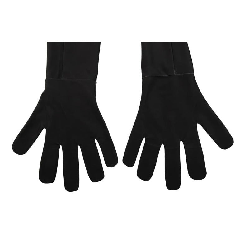 Combinaison Cosplay Bob Parr Les Indestructibles pour Halloween