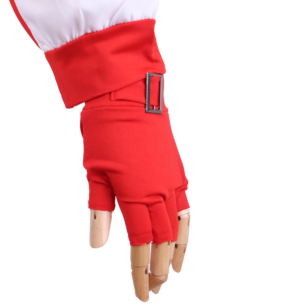 Costume Cosplay Haru Urara de Uma Musume Pretty Derby