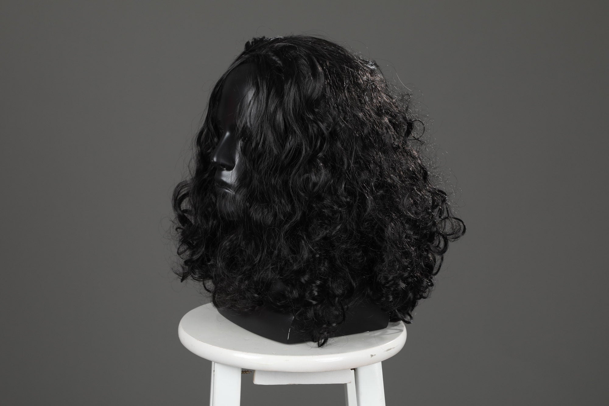 Costume Cosplay Maui de Moana pour Adultes – Idéal pour Halloween et Fêtes