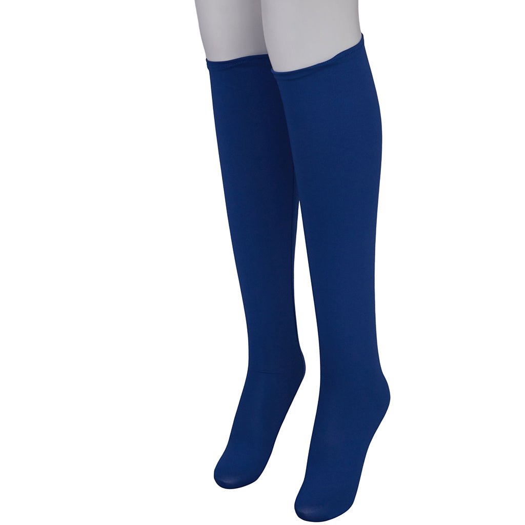 Costume Cosplay Heathers Bleu Uniforme JK Femme Fille pour Conventions et Halloween