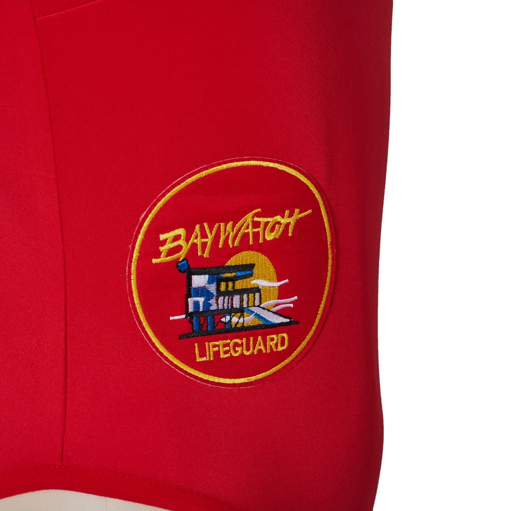 Costume de Rôle Pam & Tom Onesie – Tenue de Couple Mignonne et Confortable