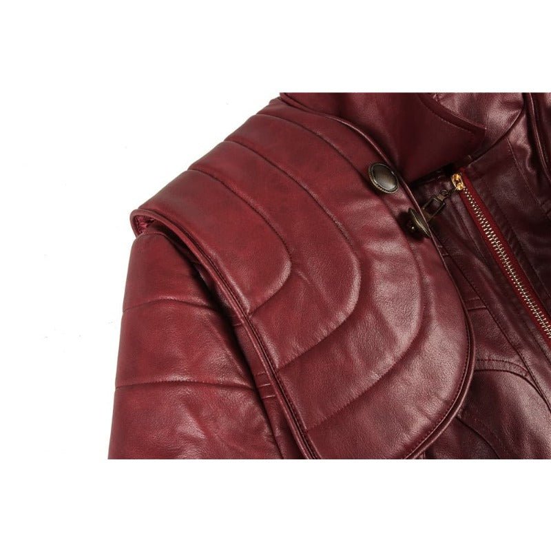 Costume Cosplay Dante Devil May Cry 5 pour Halloween avec Chaussures - L'AniMirage