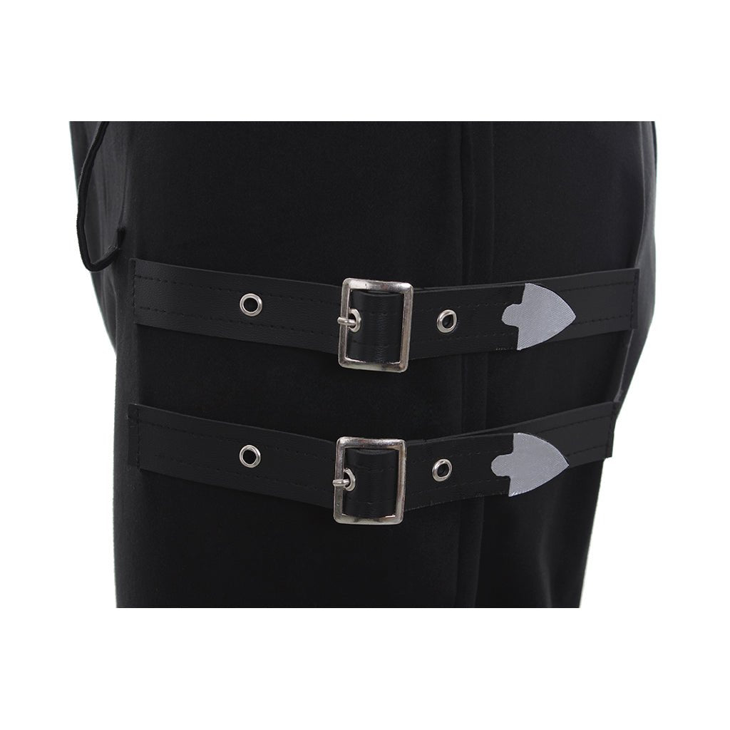 Costume de Cosplay Série Michael Jackson pour Halloween, Danse et Fêtes