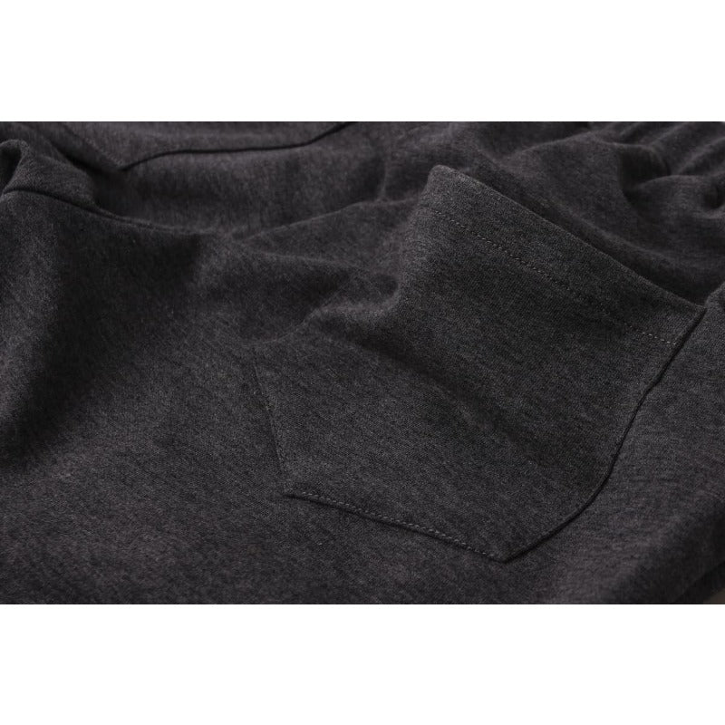 Costume Cosplay Soleil et Lune Elio avec Sac pour Halloween et Fêtes de Noël