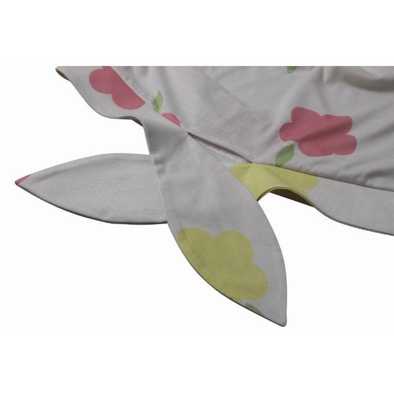 Costume Cosplay Soleil et Lune Selene – Sur Mesure pour Halloween, Noël et Fêtes