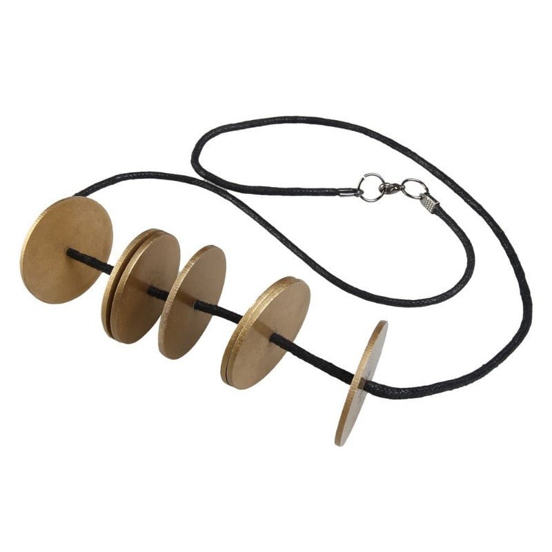 Costume Cosplay Gakuen Basara Date Masamune - Tenue de Roleplay Anime de Haute Qualité