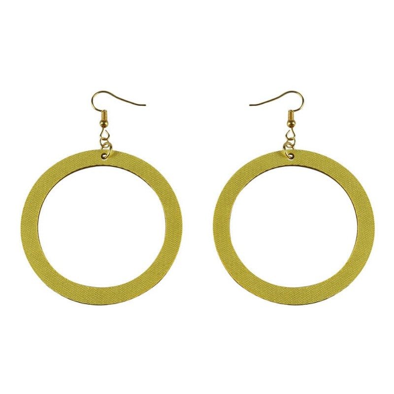 Costume Cosplay Hikaru Hoshina Cure Star - Tenue Star Twinkle PreCure pour Fans de Cosplay