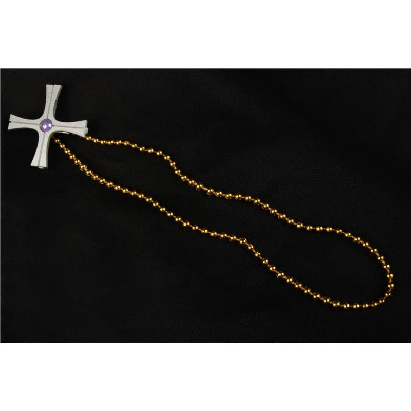 Costume Cosplay Ensemble Stars - Pâques des Morts Oogami Koga