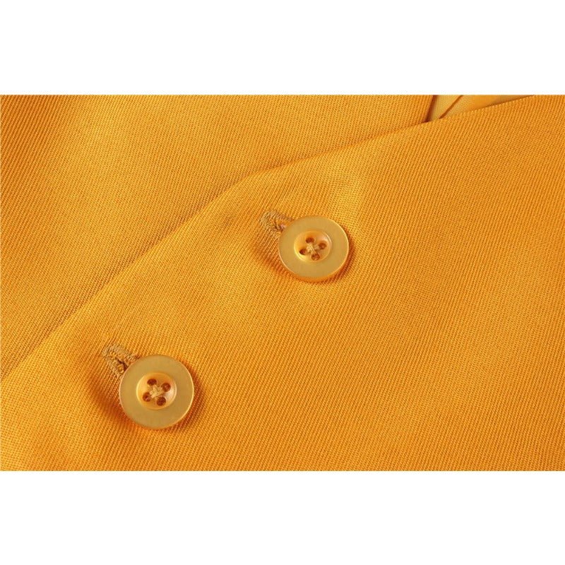 Costume Cosplay Joker 2019 Joaquin Phoenix Arthur Fleck pour Fans