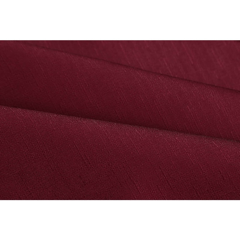 Ensemble Cosplay Moana 2 pour Femmes - Costume de Spectacle pour Romance Océanique