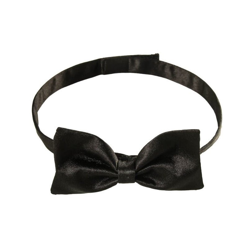 Costume Cosplay Festival des Chats Namjatown Sakuma Ritsu - Ensemble Stars