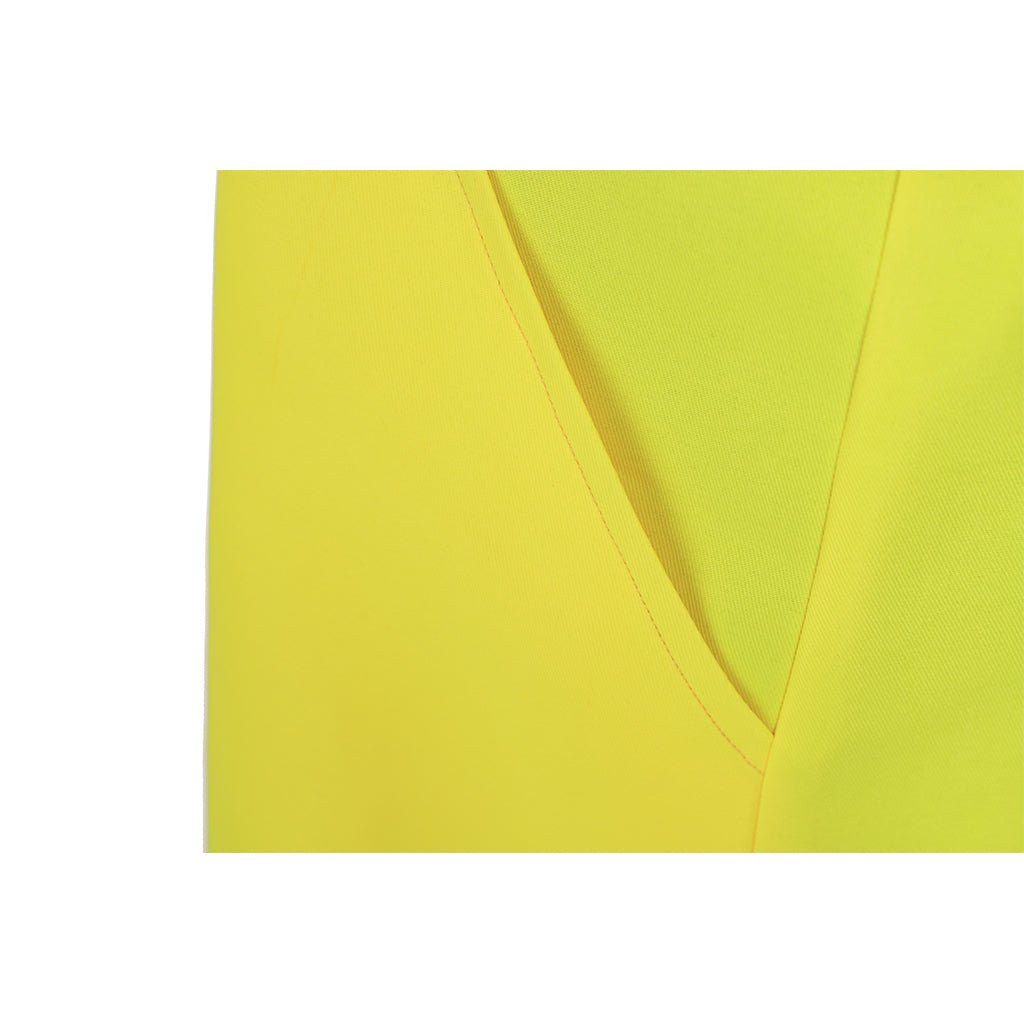 Costume Cosplay Dragon Ball Z Bulma Planète Namek