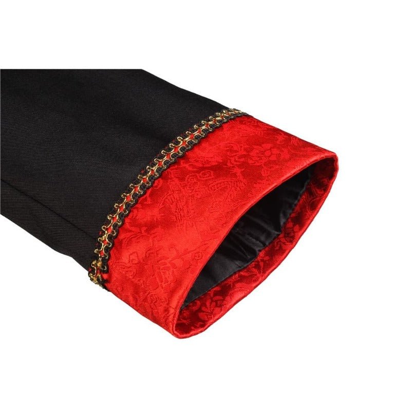 Costume Cosplay Musical Touken Ranbu Kashuu Kiyomitsu - Édition Solo