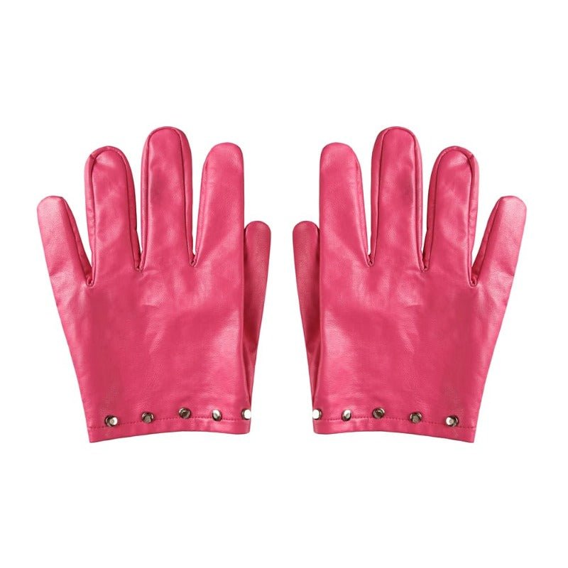 Costume Cosplay Shingari Miroku Anime B-Project Emotion Killer Roi - Design de Haute Qualité