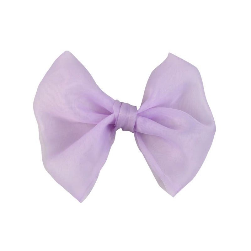 Costume Clara du Casse-Noisette et les Quatre Royaumes - Robe Cosplay Élégante pour Femmes