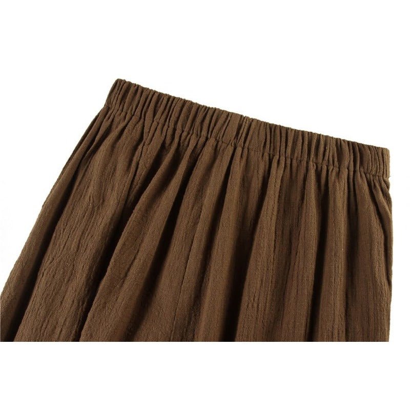 Costume Cosplay Sekiro: Ombres Mourir Deux Fois – Loup, Design Samouraï Authentique