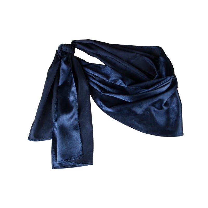 Costume Cosplay Captain Marvel Endgame - Combinaison avec Chaussures - Tenue Héros Avengers 4