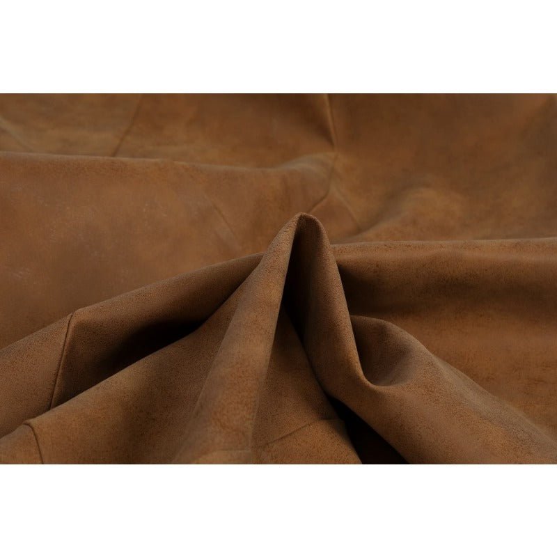 Costume Cosplay Ben Affleck Batman - Manteau Trench en Cuir de Justice League