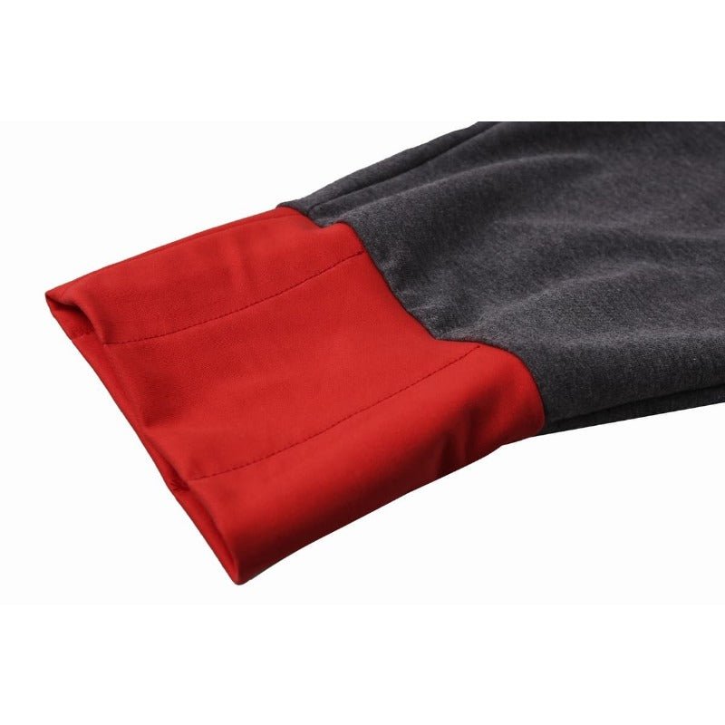 Costume Cosplay Soleil et Lune Elio avec Sac pour Halloween et Fêtes de Noël