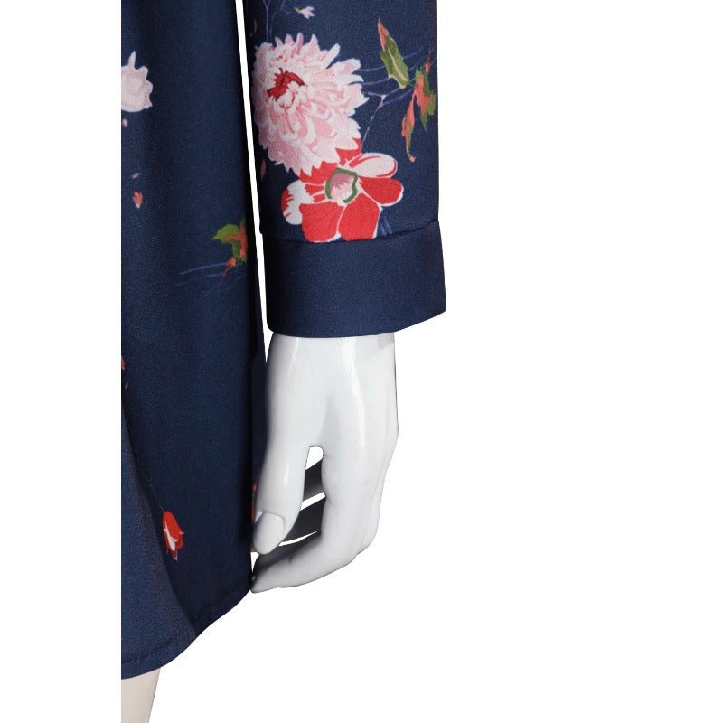 Costume Cosplay Harley Quinn Joker 2 - Robe Harley Gaga pour Fête d'Halloween