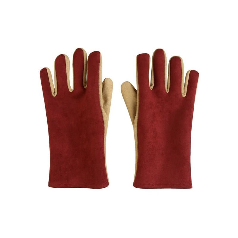 Costume Cosplay Nico Devil May Cry 5 - Tenue de Cosplay de Haute Qualité pour les Fans